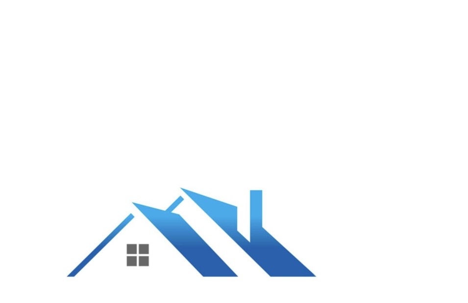 Leicester Demolition and Construction LTD